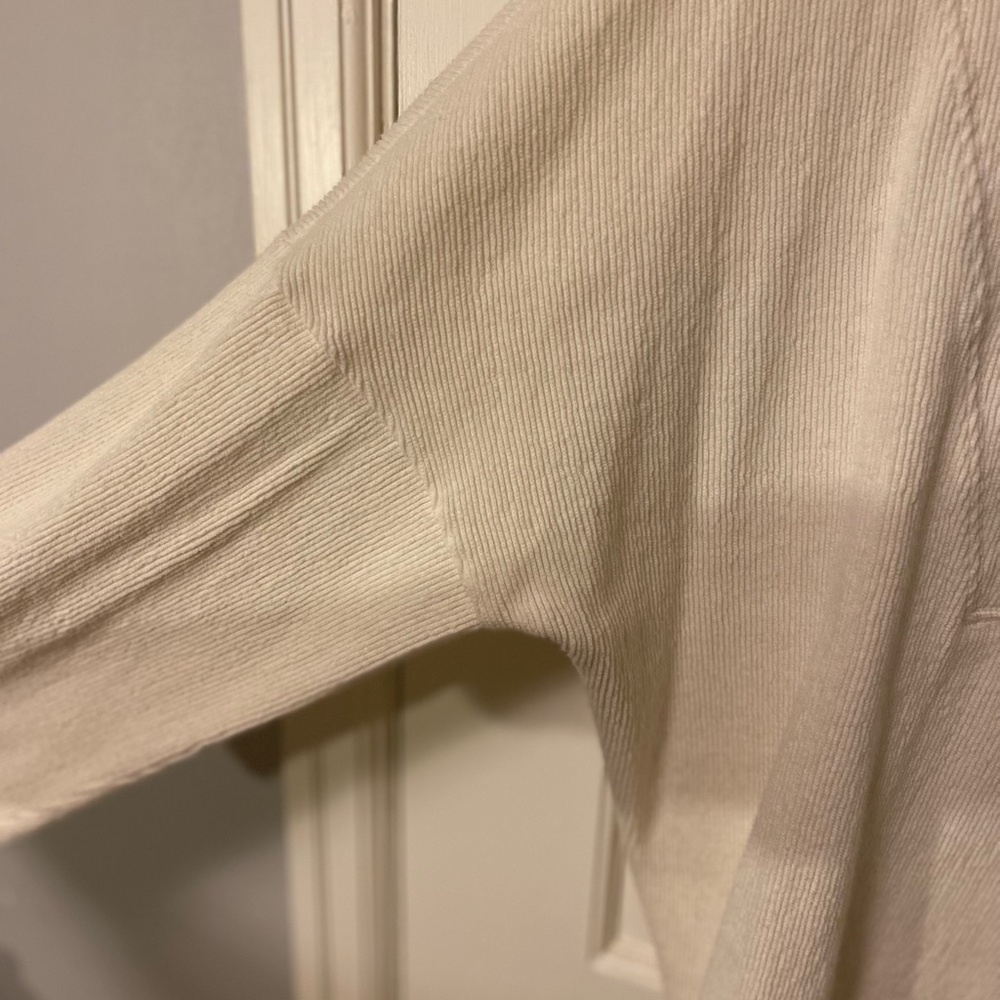 Texture & Thread by Madewell - Picture 3 of 8